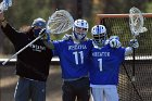 MLax Inter squad match  Men’s Lacrosse inter squad match. : MLax Lacrosse, Intersquad, inter squad, inter-squad